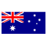 澳大利亚U16logo